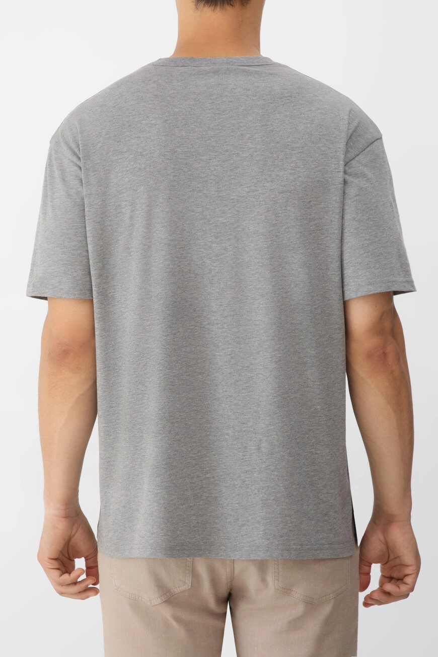 Изображение товара 1