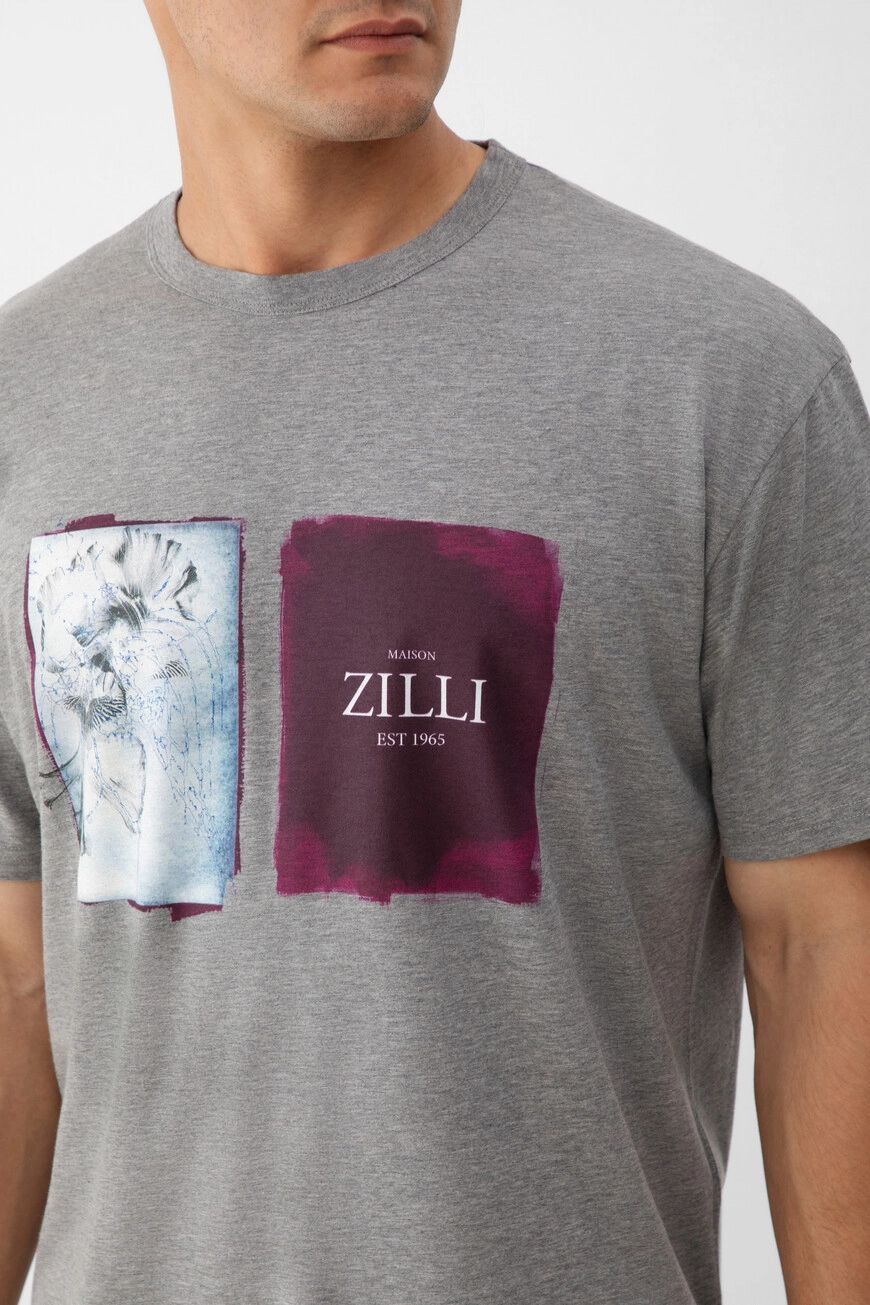 Изображение товара 4