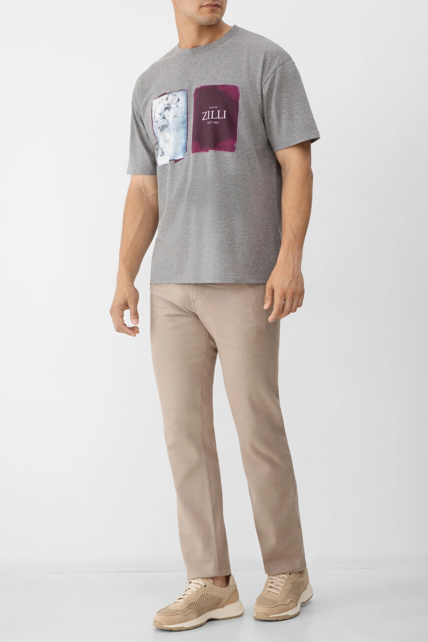 Изображение товара 5