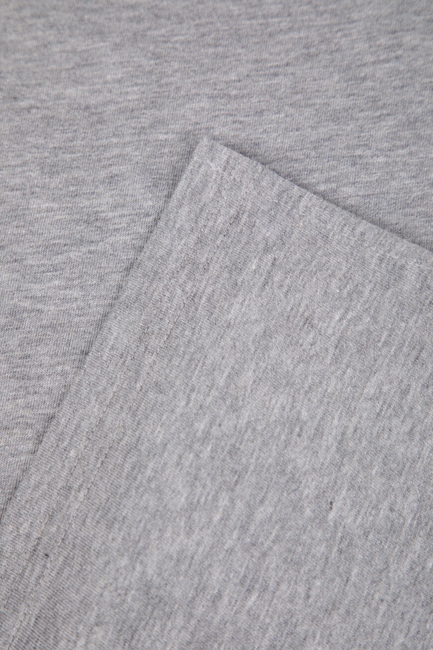 Изображение товара 7