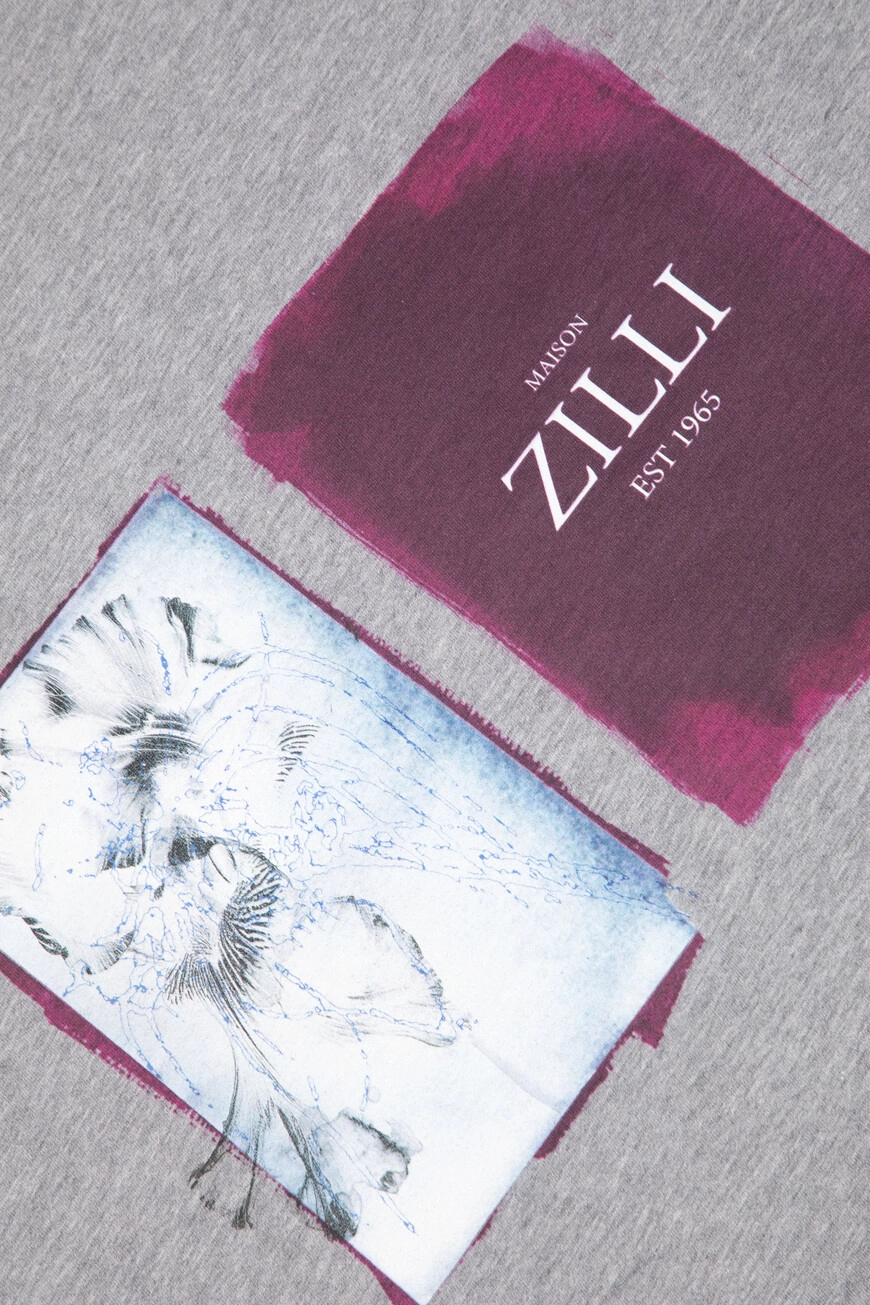 Изображение товара 8