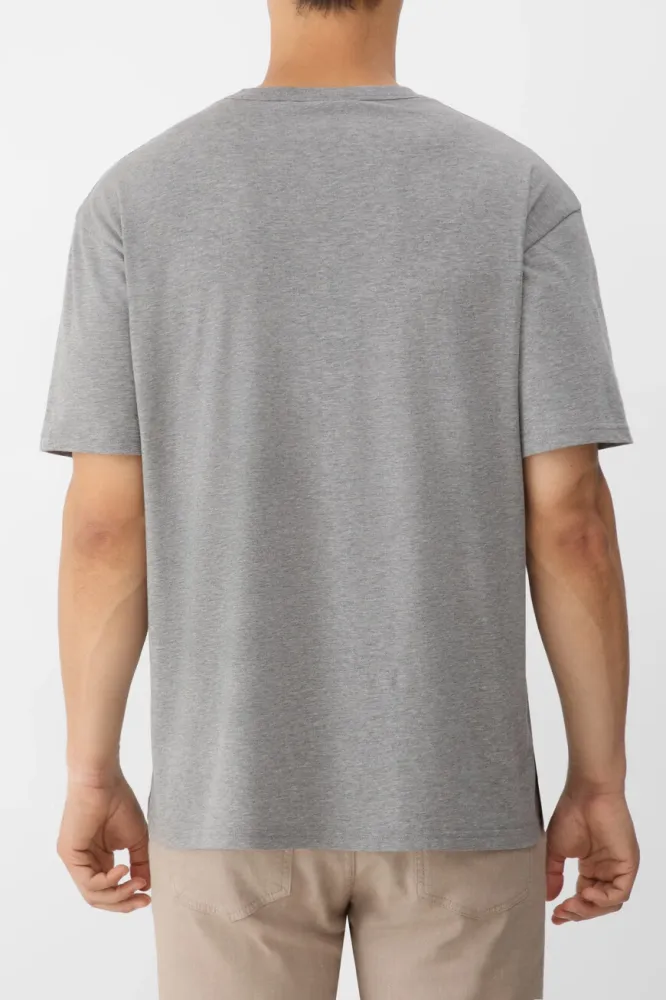 Изображение товара 1