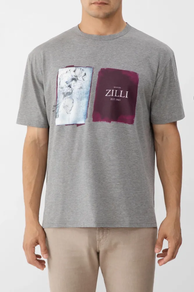 Изображение товара 2