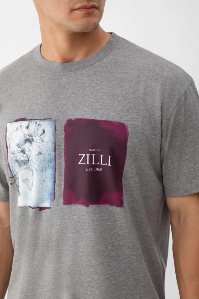 Изображение товара 4