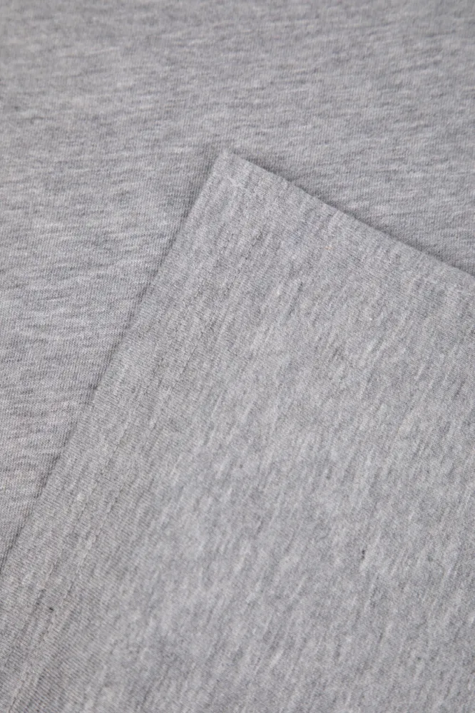 Изображение товара 7