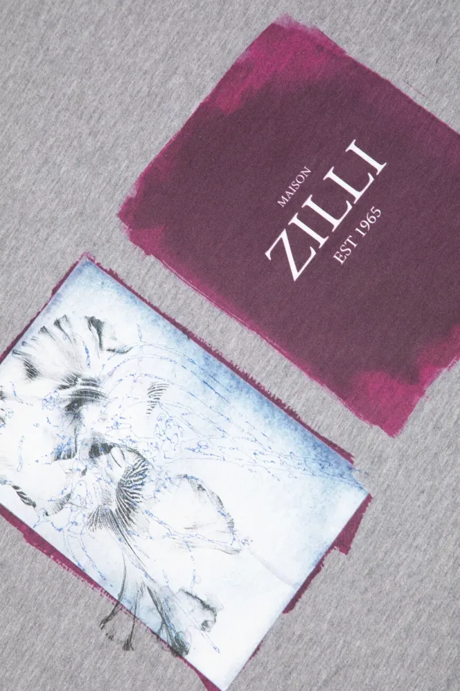 Изображение товара 8