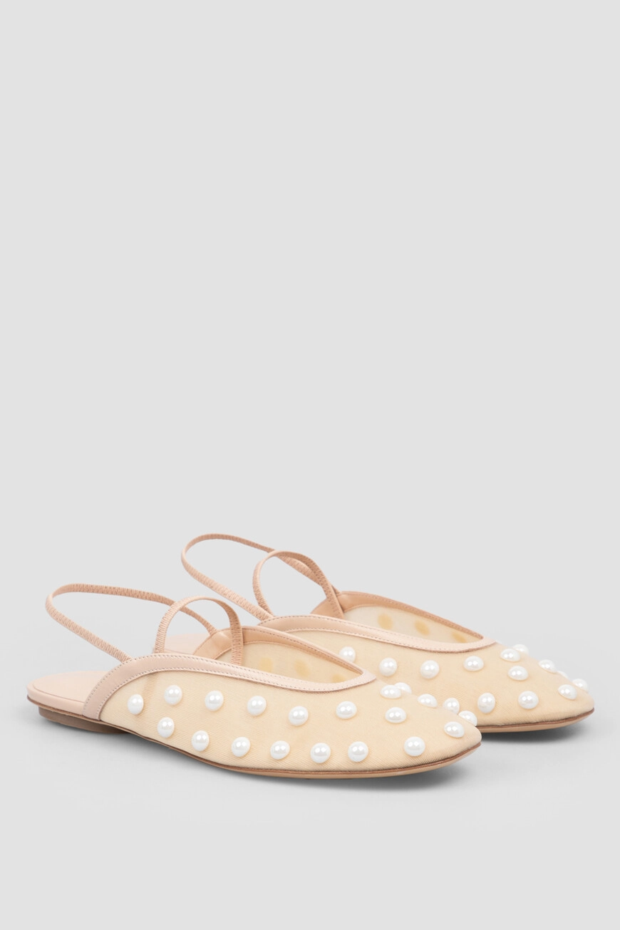 Изображение товара 4