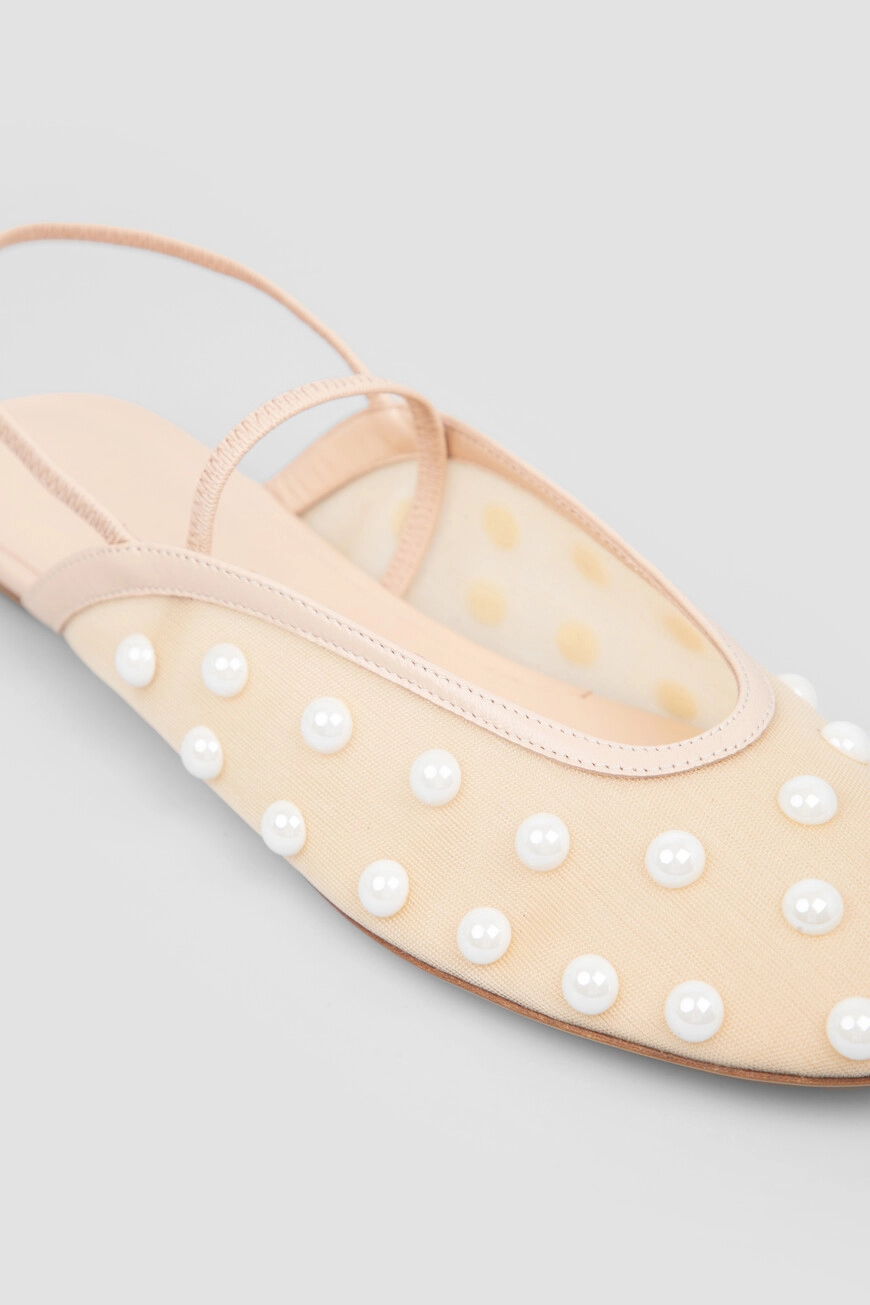 Изображение товара 6