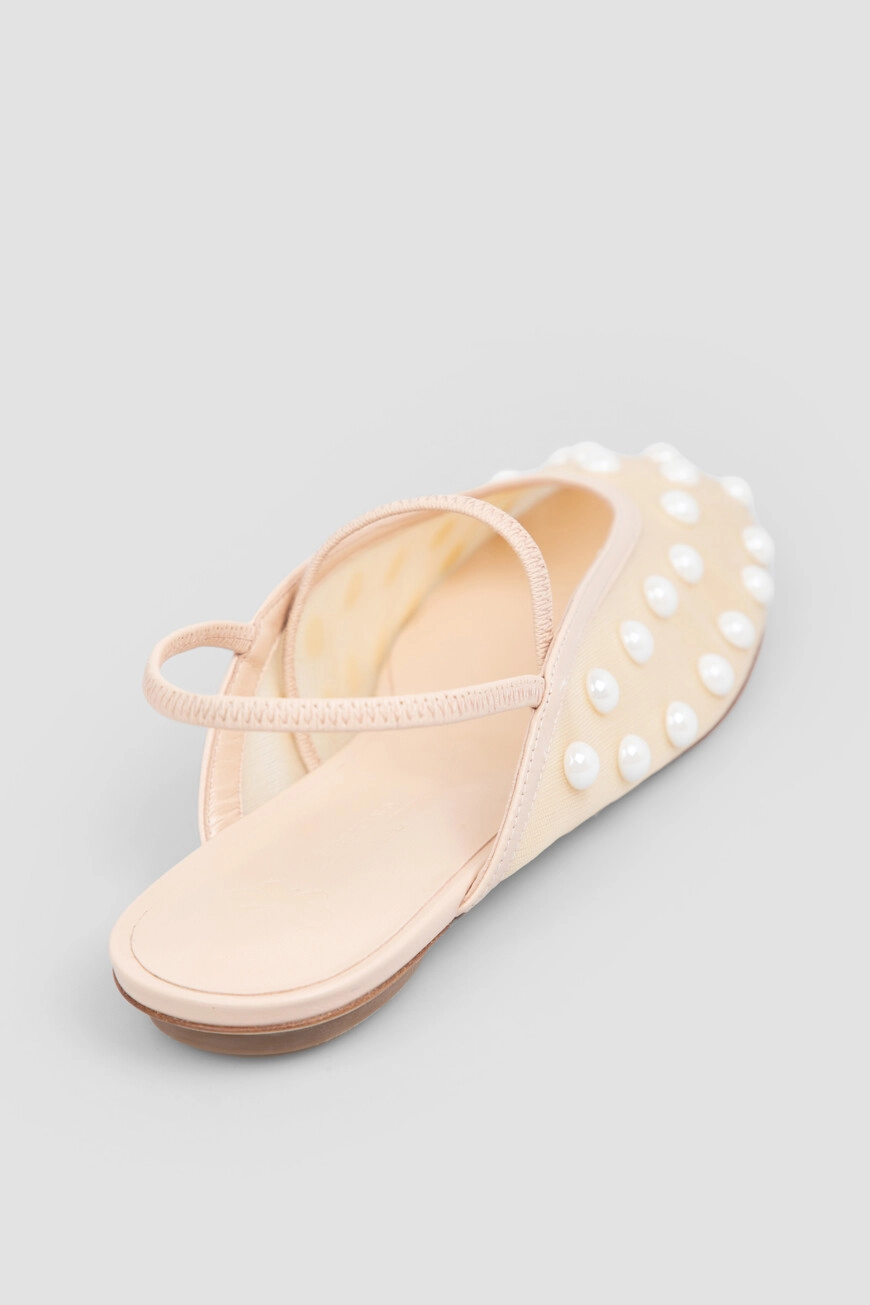 Изображение товара 7