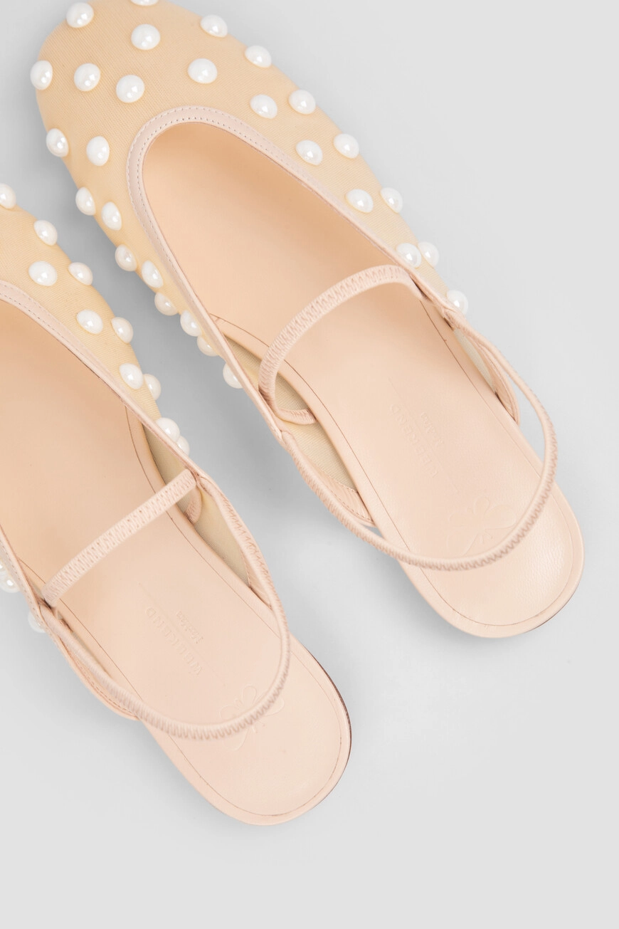 Изображение товара 8