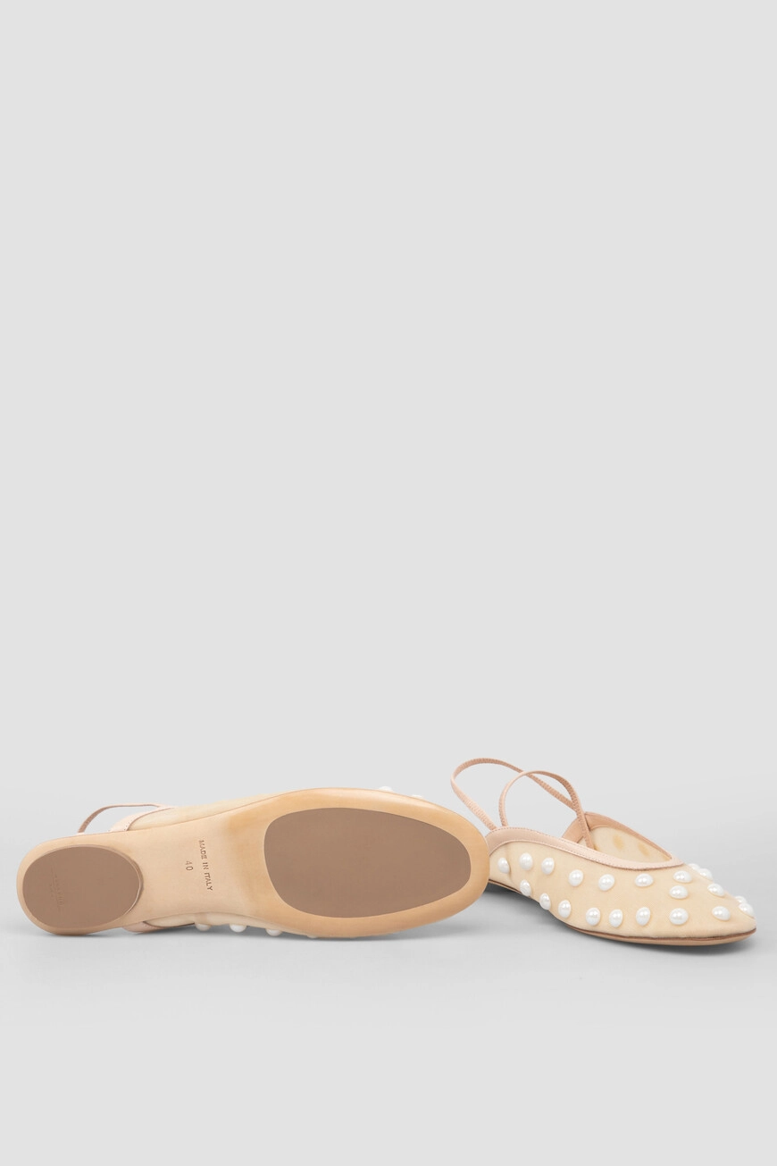 Изображение товара 9