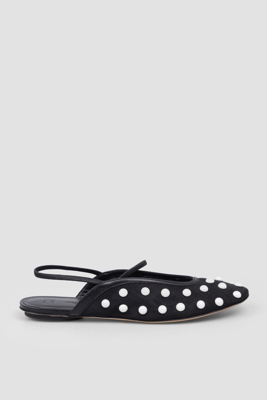 Изображение товара 2