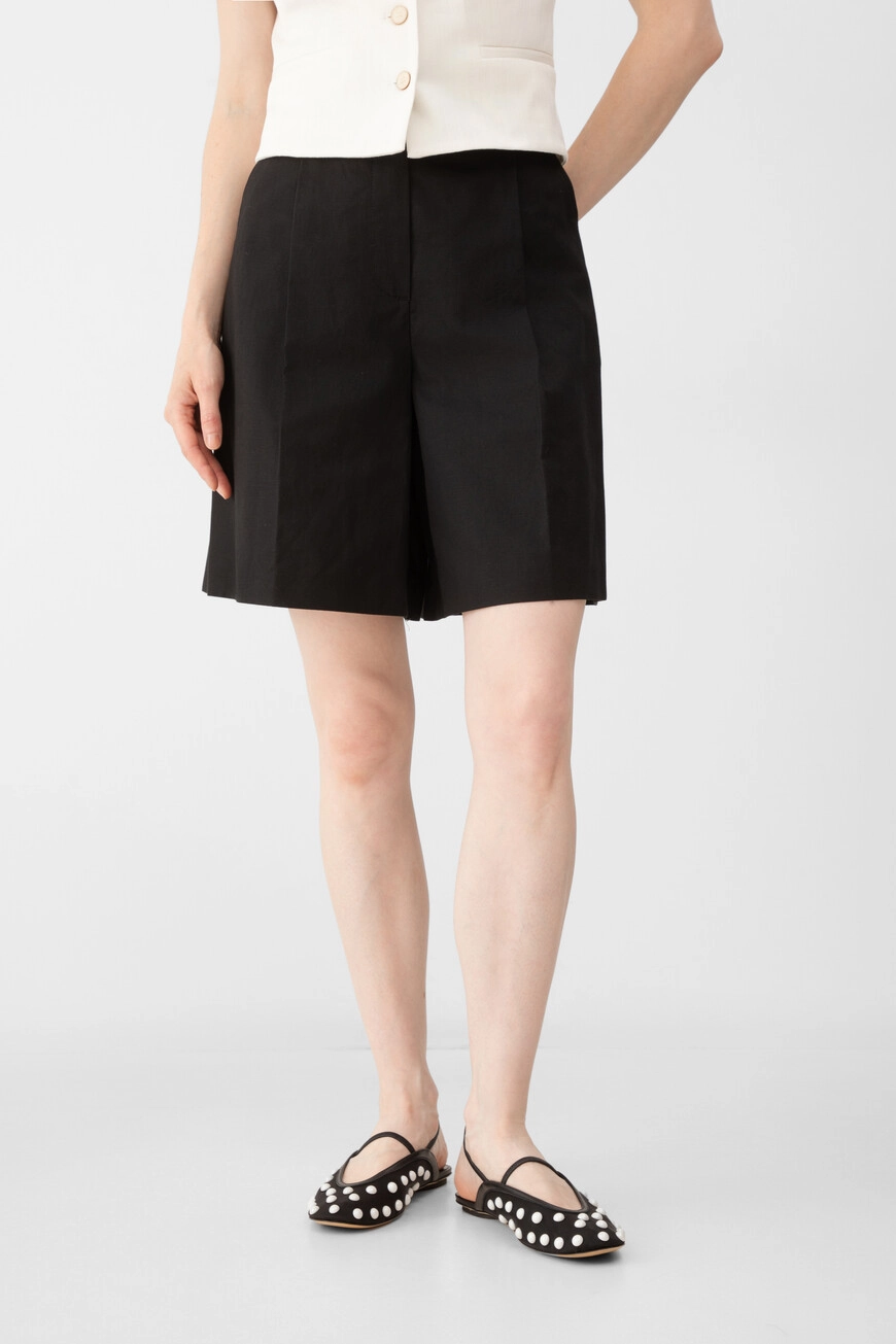 Изображение товара 3