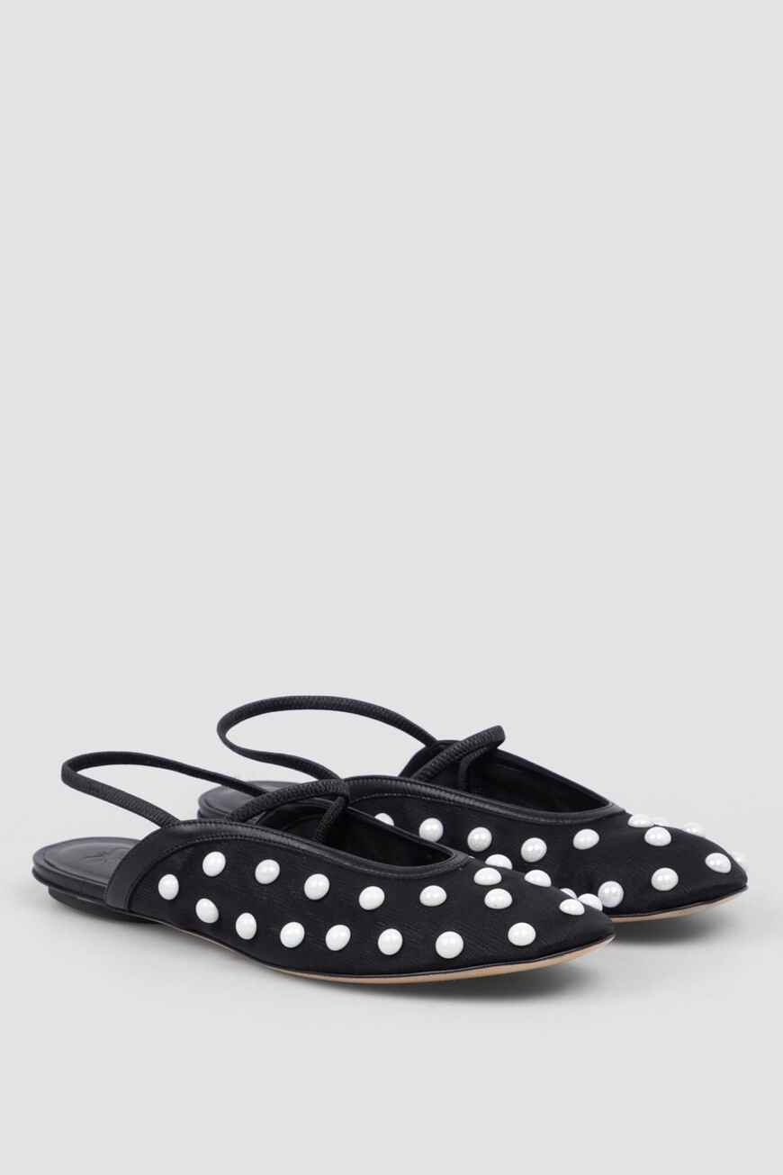 Изображение товара 4