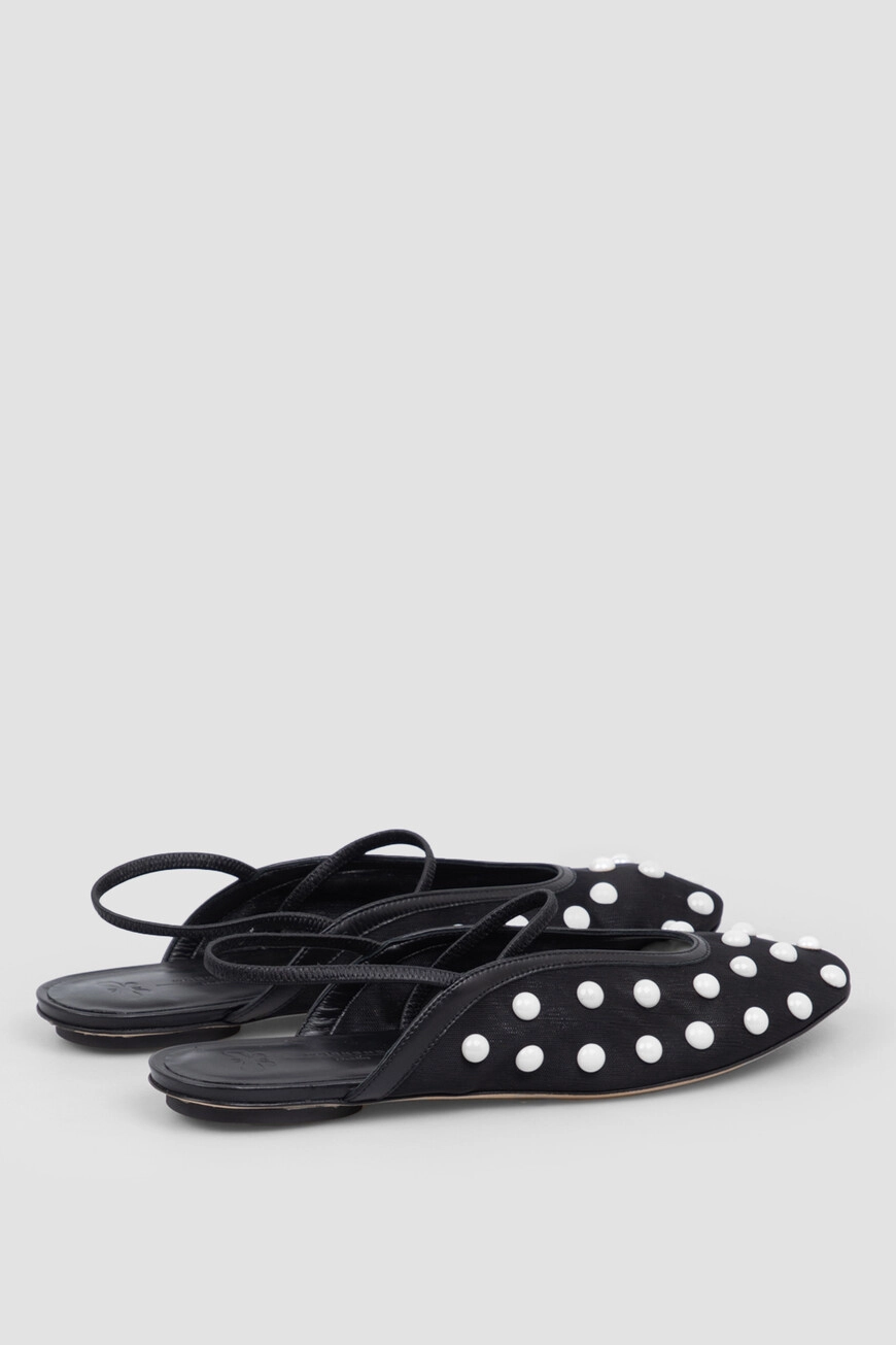 Изображение товара 5