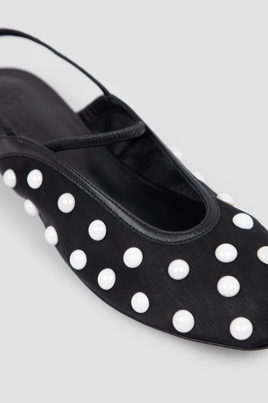 Изображение товара 6