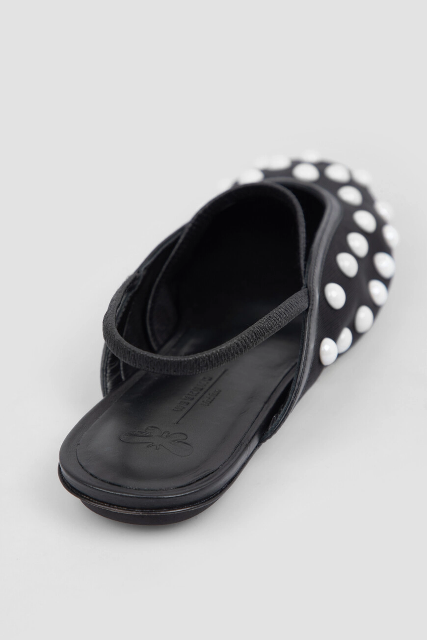 Изображение товара 7