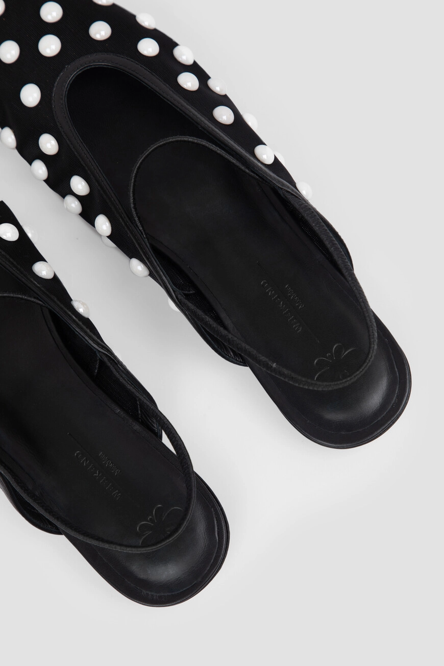 Изображение товара 8