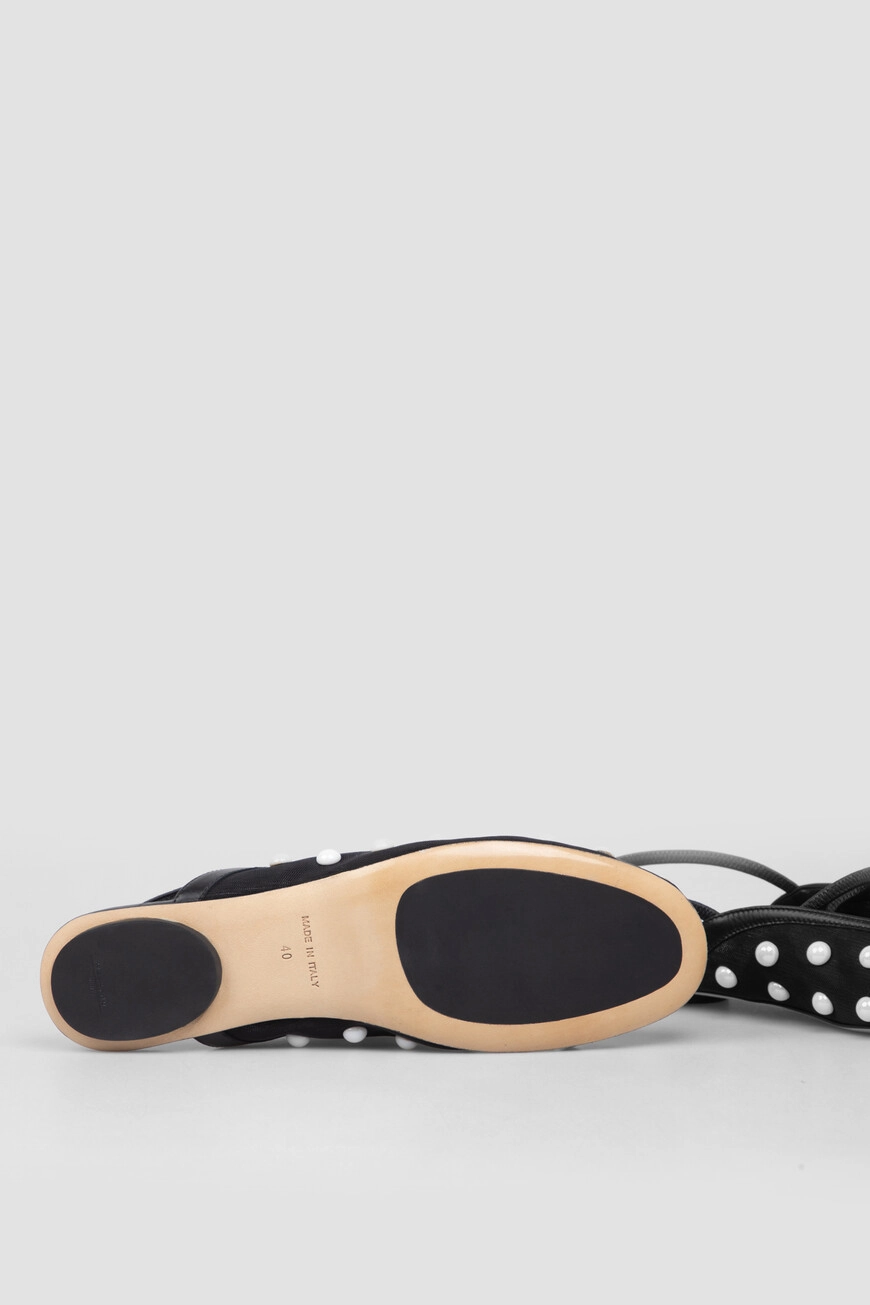 Изображение товара 9