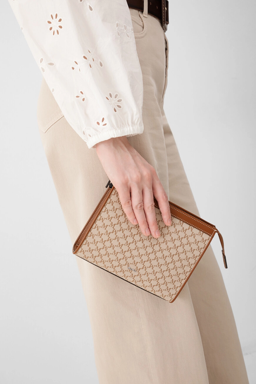 Изображение товара 1