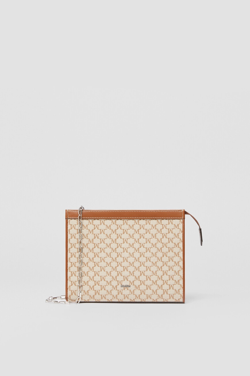 Изображение товара 2