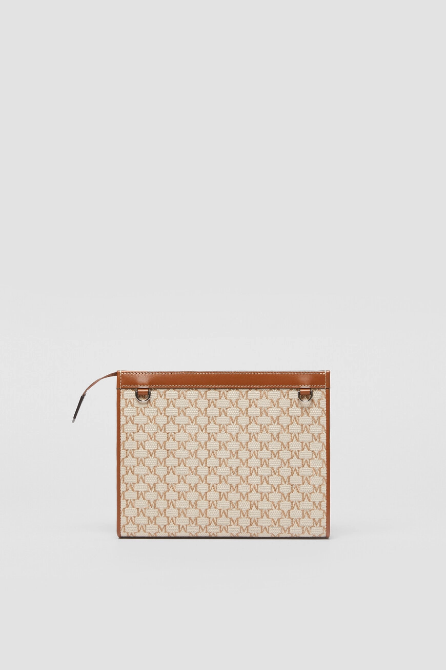 Изображение товара 5