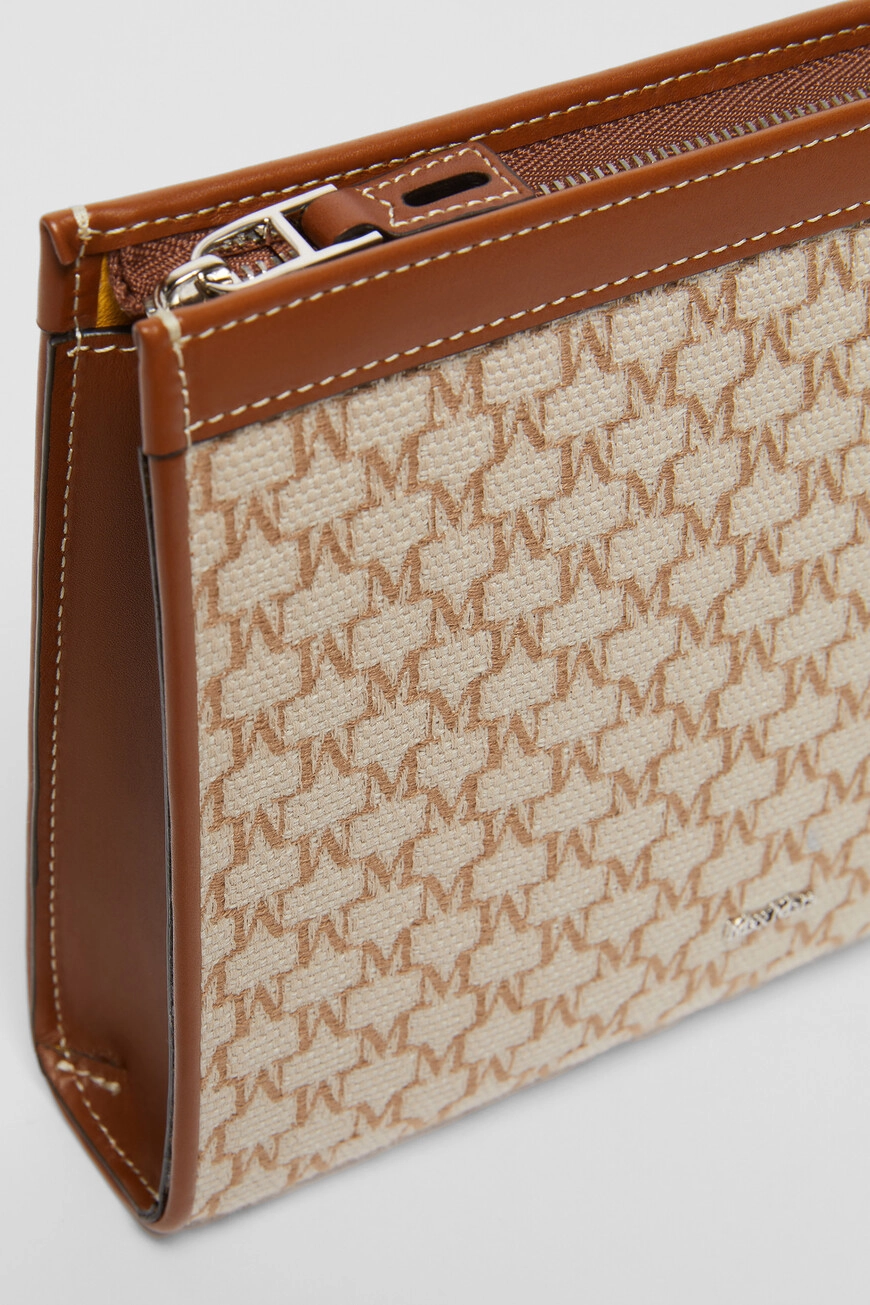 Изображение товара 6