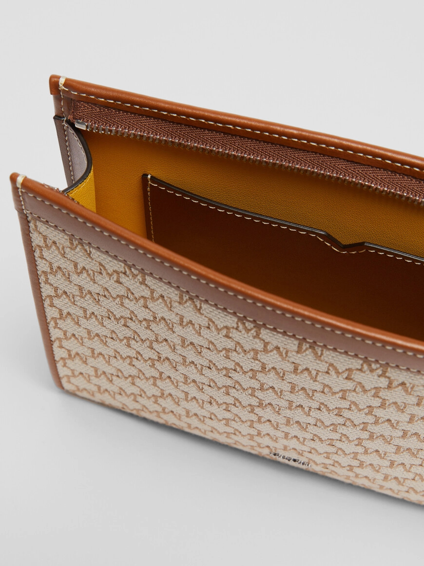 Изображение товара 7