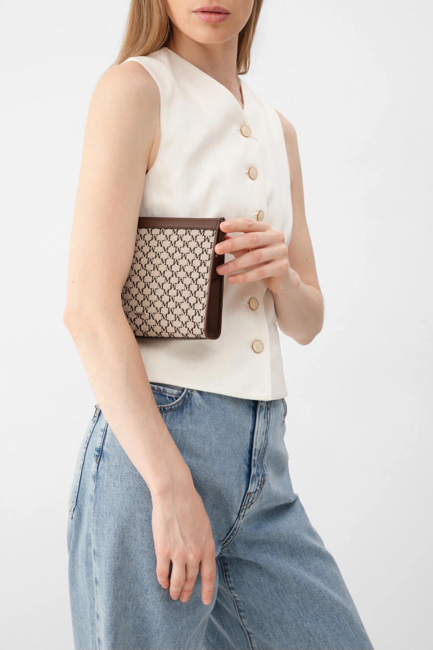 Изображение товара 1