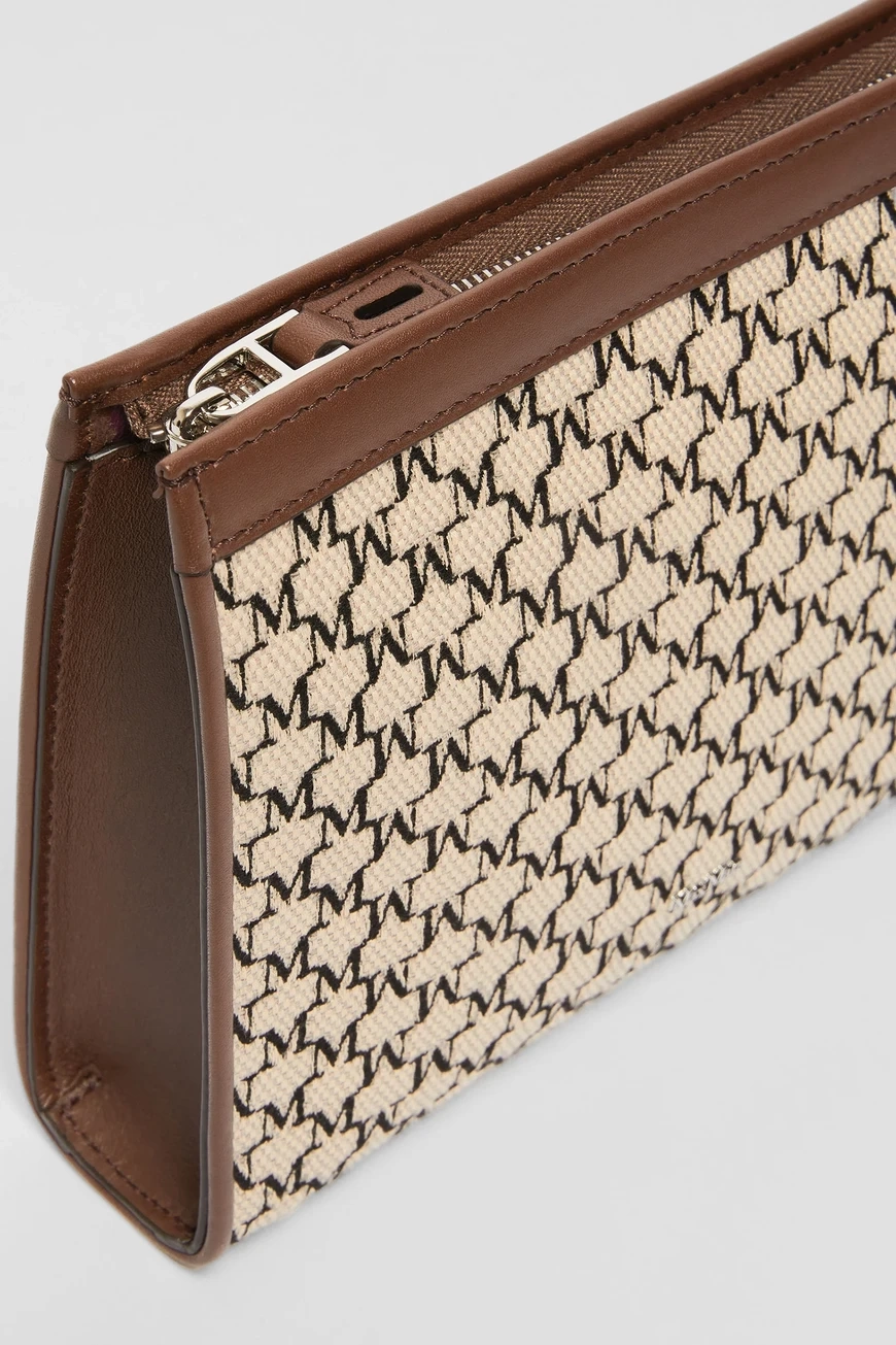 Изображение товара 6