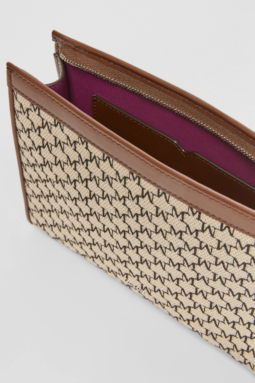 Изображение товара 7