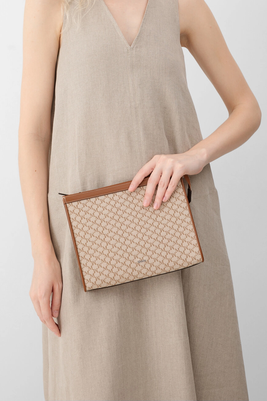 Изображение товара 1