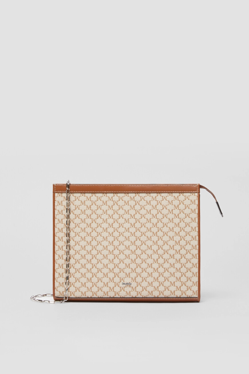 Изображение товара 2