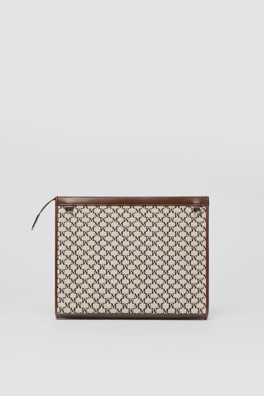 Изображение товара 5