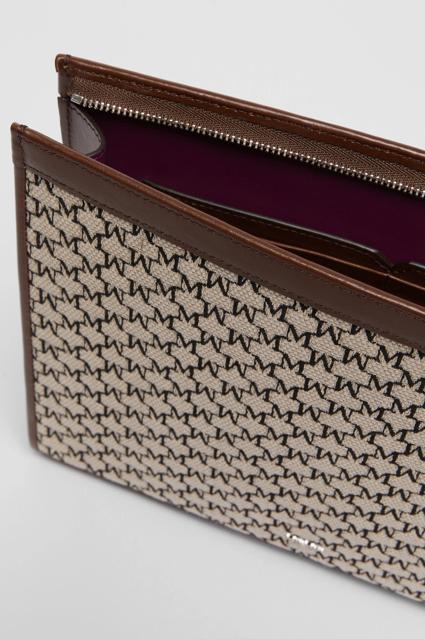 Изображение товара 7