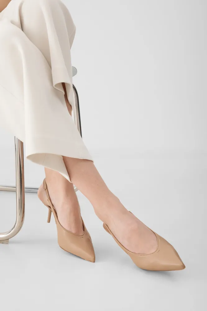 Изображение товара 3