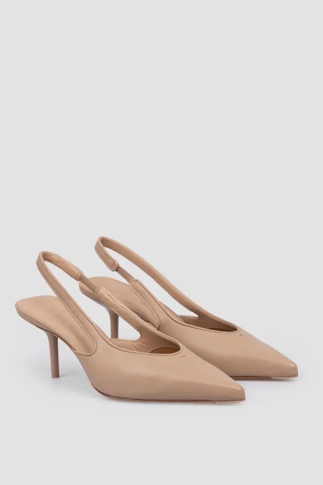 Изображение товара 4