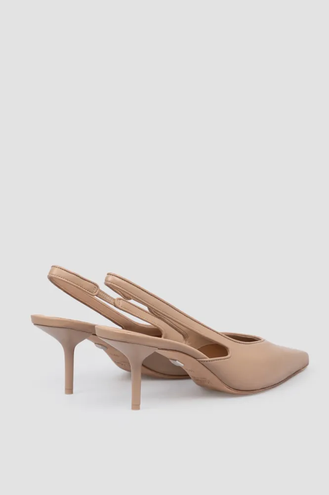 Изображение товара 5