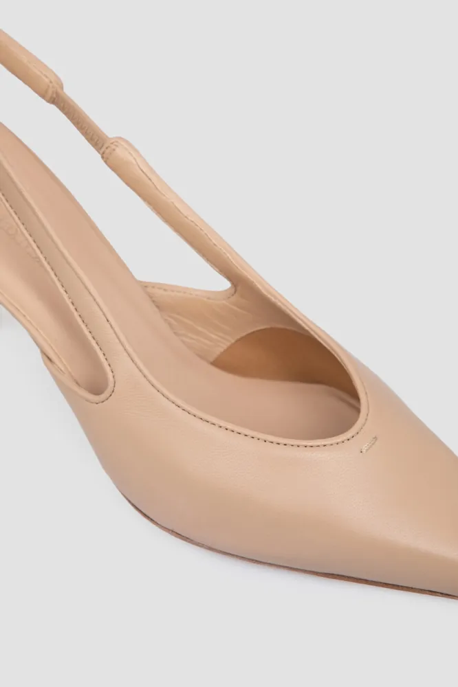 Изображение товара 6