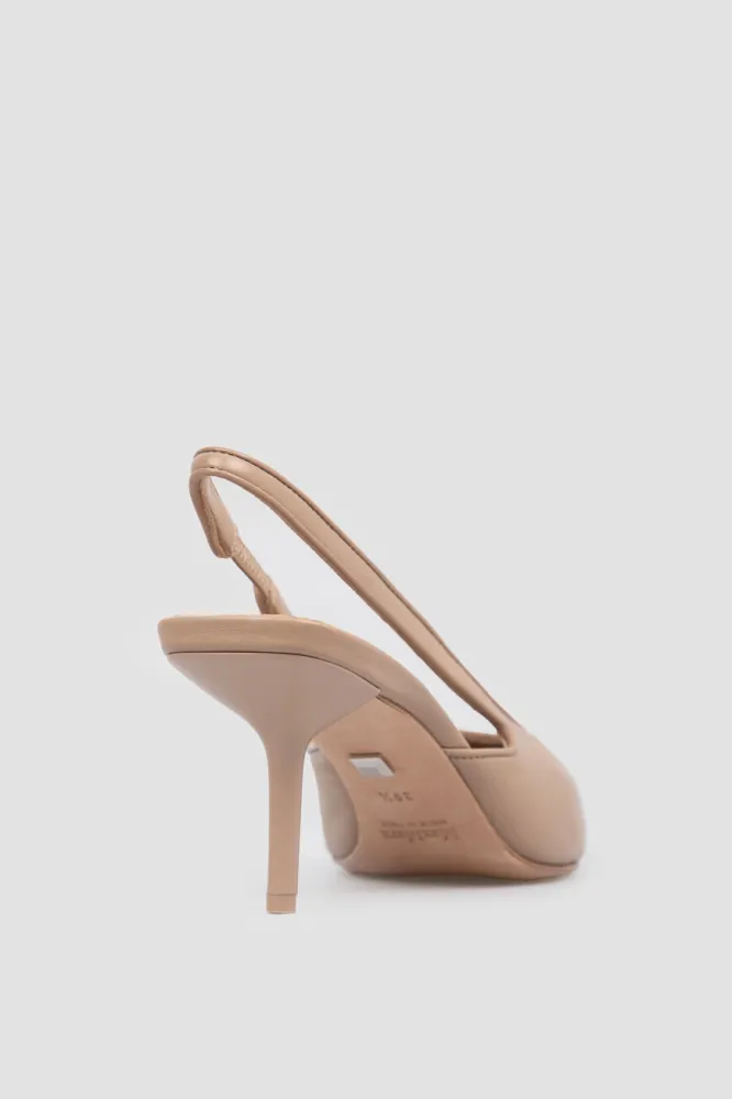 Изображение товара 7