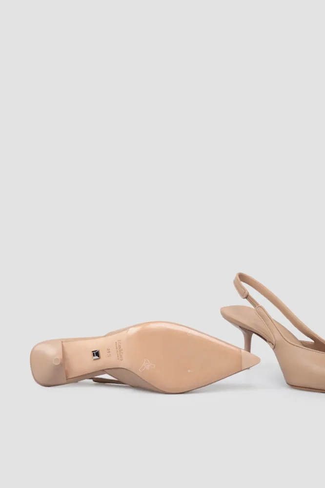 Изображение товара 8