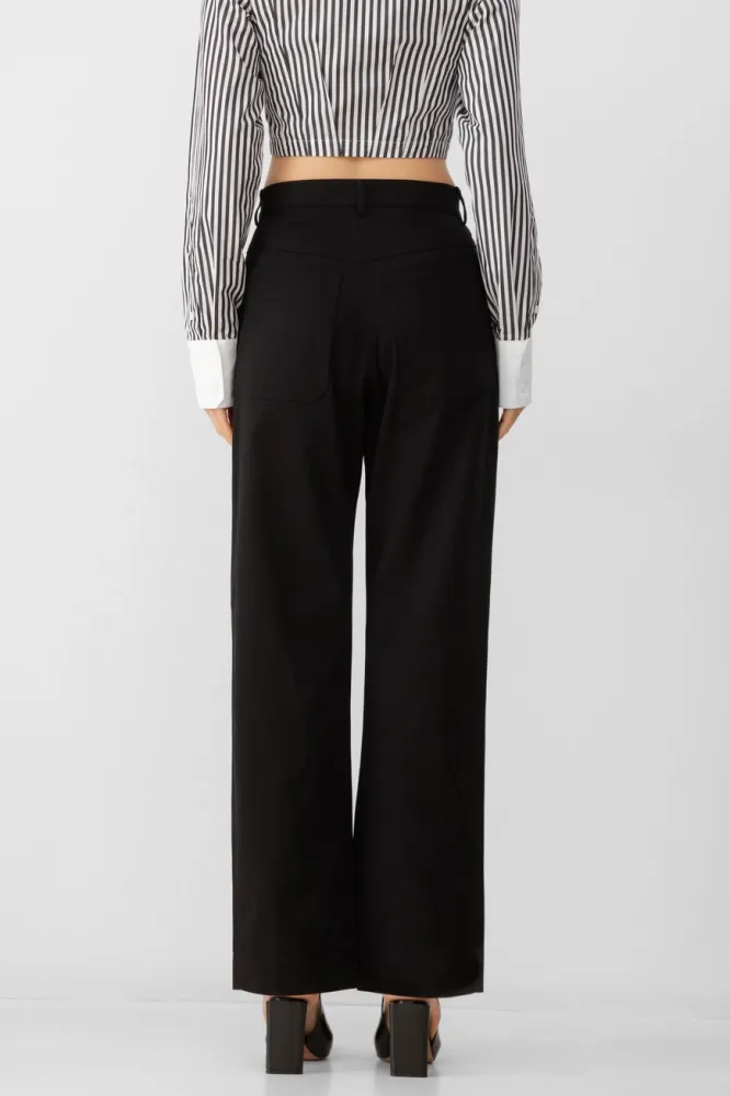 Изображение товара 1