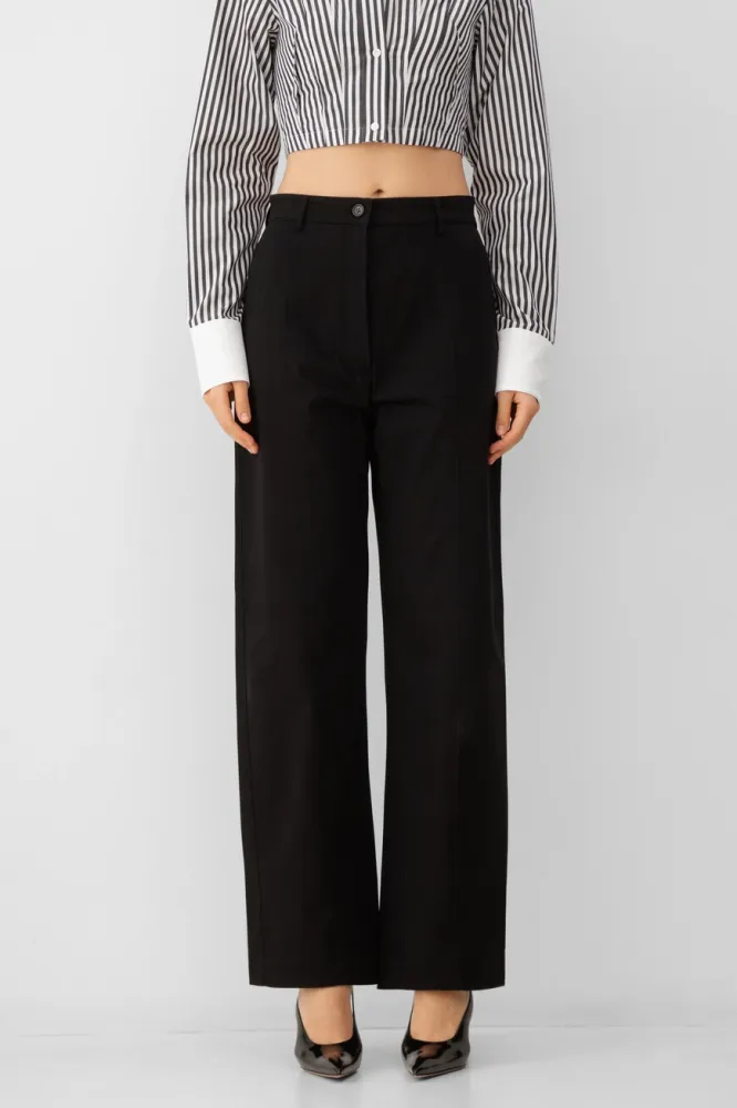 Изображение товара 2