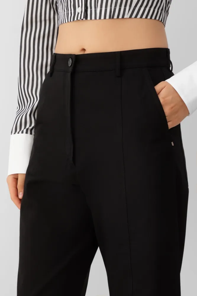 Изображение товара 4