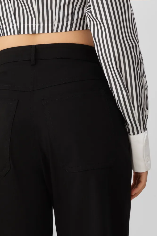 Изображение товара 5