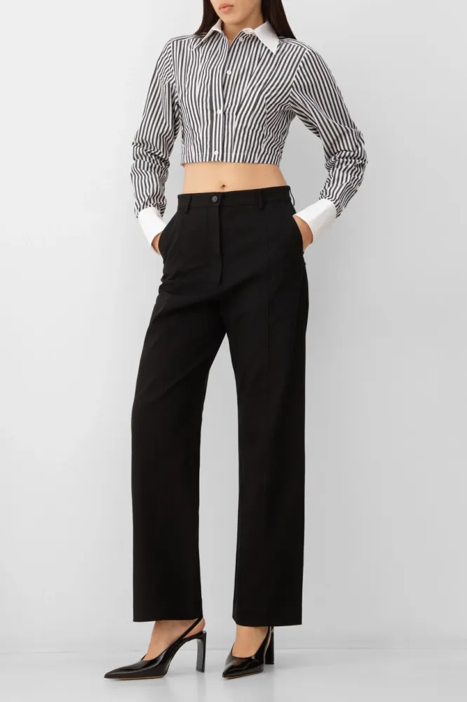 Изображение товара 6