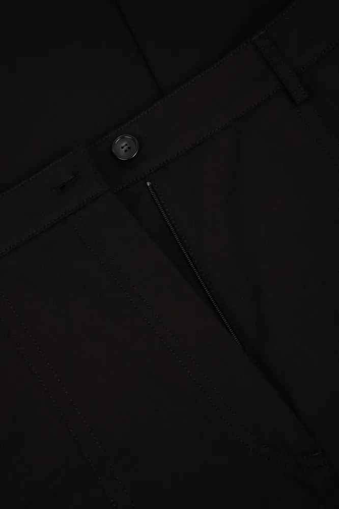 Изображение товара 7