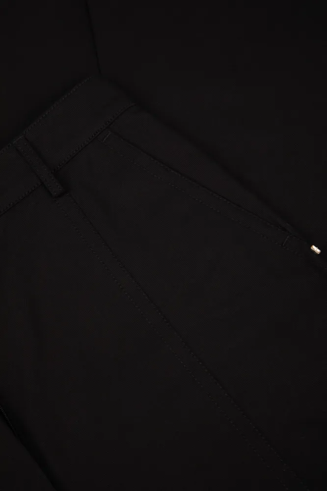 Изображение товара 8