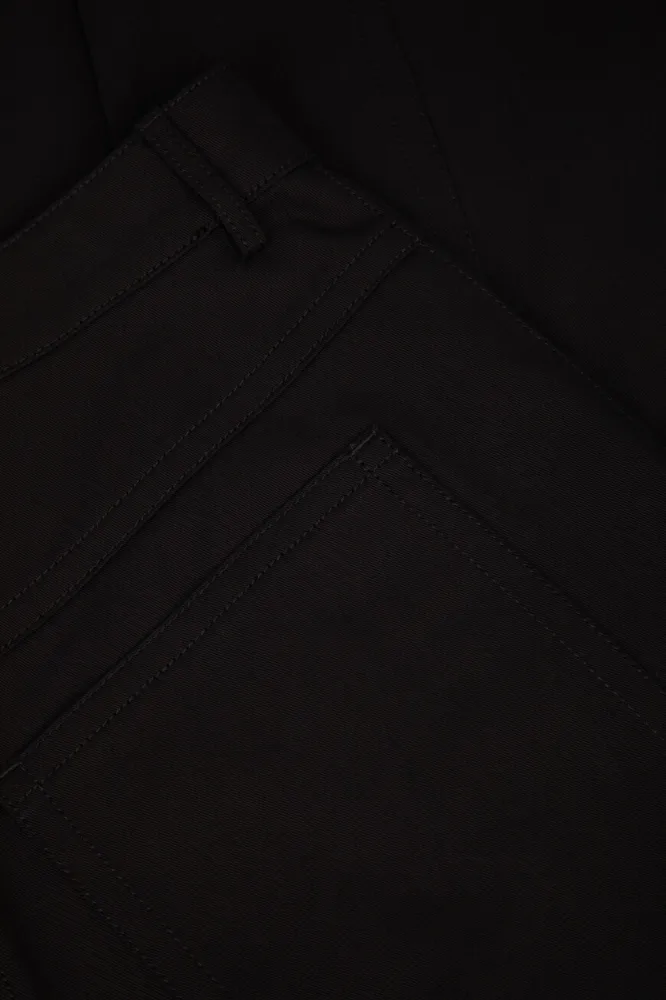 Изображение товара 9