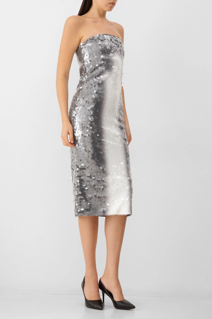 Изображение товара 4